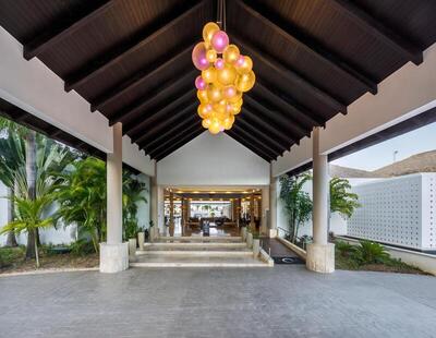 Royalton CHIC Punta Cana, An Autograph Collection All-Inclusive Resort & Casino, Adults Only, Пунта Кана, Доминикана