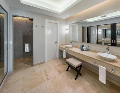 Royalton CHIC Punta Cana, An Autograph Collection All-Inclusive Resort & Casino, Adults Only - The Mansion