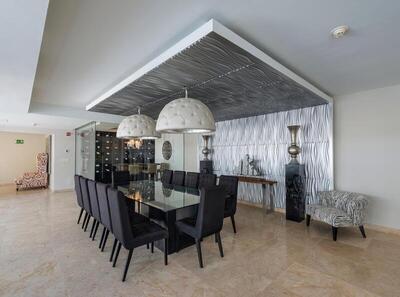 Royalton CHIC Punta Cana, An Autograph Collection All-Inclusive Resort & Casino, Adults Only - The Mansion