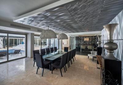 Royalton CHIC Punta Cana, An Autograph Collection All-Inclusive Resort & Casino, Adults Only - The Mansion