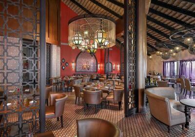 Royalton CHIC Punta Cana, An Autograph Collection All-Inclusive Resort & Casino, Adults Only, Пунта Кана, Доминикана