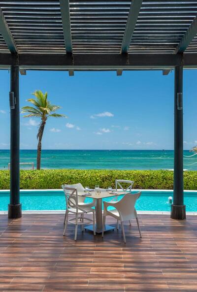 Royalton CHIC Punta Cana, An Autograph Collection All-Inclusive Resort & Casino, Adults Only, Пунта Кана, Доминикана