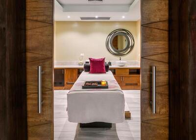 Royalton CHIC Punta Cana, An Autograph Collection All-Inclusive Resort & Casino, Adults Only, Пунта Кана, Доминикана