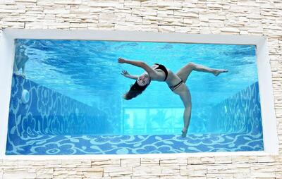 Royalton CHIC Punta Cana, An Autograph Collection All-Inclusive Resort & Casino, Adults Only, Пунта Кана, Доминикана