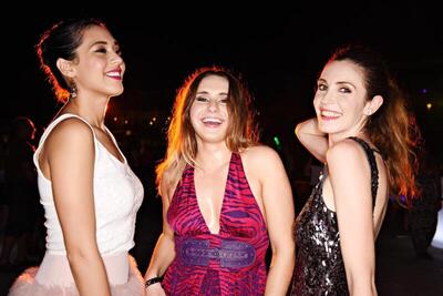 Royalton CHIC Punta Cana, An Autograph Collection All-Inclusive Resort & Casino, Adults Only, Пунта Кана, Доминикана