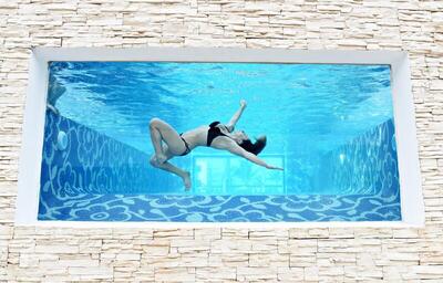 Royalton CHIC Punta Cana, An Autograph Collection All-Inclusive Resort & Casino, Adults Only, Пунта Кана, Доминикана