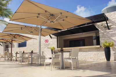 Royalton CHIC Punta Cana, An Autograph Collection All-Inclusive Resort & Casino, Adults Only, Пунта Кана, Доминикана