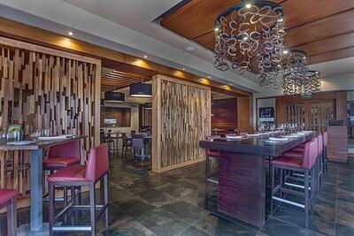 Royalton CHIC Punta Cana, An Autograph Collection All-Inclusive Resort & Casino, Adults Only, Пунта Кана, Доминикана