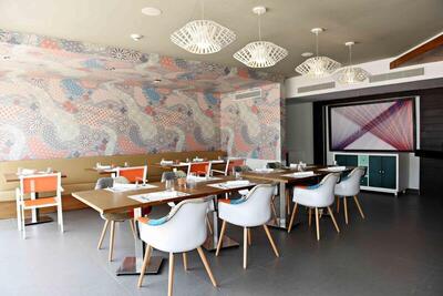 Royalton CHIC Punta Cana, An Autograph Collection All-Inclusive Resort & Casino, Adults Only, Пунта Кана, Доминикана