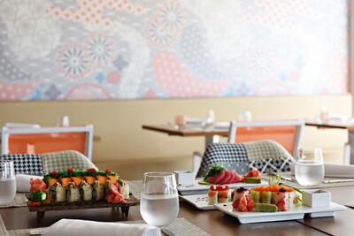 Royalton CHIC Punta Cana, An Autograph Collection All-Inclusive Resort & Casino, Adults Only, Пунта Кана, Доминикана