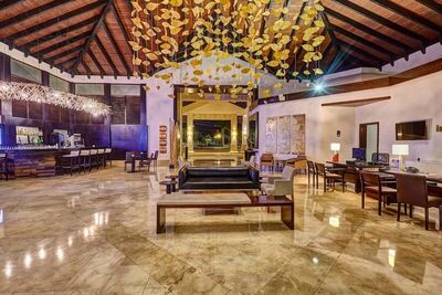 Royalton Splash Punta Cana, An Autograph Collection All-Inclusive Resort & Casino, Пунта Кана, Доминикана