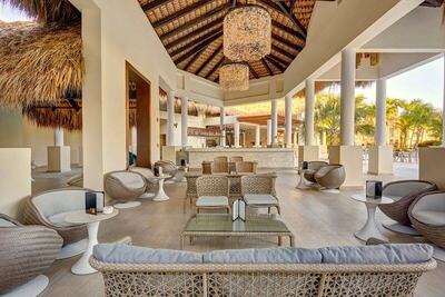 Royalton Splash Punta Cana, An Autograph Collection All-Inclusive Resort & Casino, Пунта Кана, Доминикана