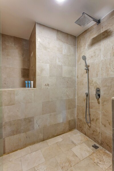 Royalton Splash Punta Cana, An Autograph Collection All-Inclusive Resort & Casino - Luxury Family Room