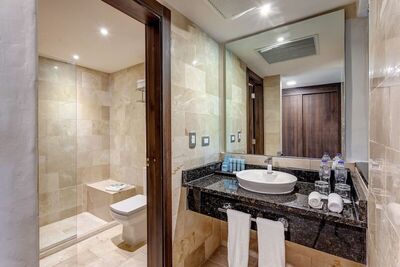 Royalton Splash Punta Cana, An Autograph Collection All-Inclusive Resort & Casino - Luxury Room