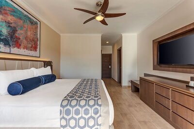 Royalton Splash Punta Cana, An Autograph Collection All-Inclusive Resort & Casino - Luxury Room