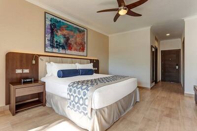 Royalton Splash Punta Cana, An Autograph Collection All-Inclusive Resort & Casino, Пунта Кана, Доминикана