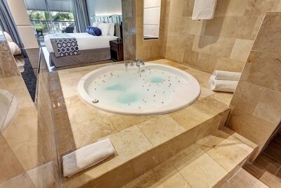 Royalton Splash Punta Cana, An Autograph Collection All-Inclusive Resort & Casino, Пунта Кана, Доминикана