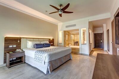 Royalton Splash Punta Cana, An Autograph Collection All-Inclusive Resort & Casino, Пунта Кана, Доминикана