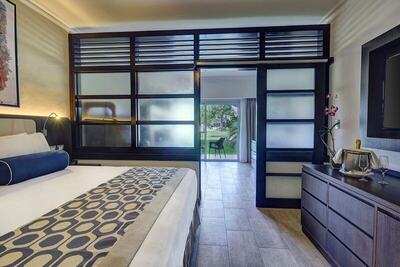 Royalton Splash Punta Cana, An Autograph Collection All-Inclusive Resort & Casino - Luxury Family Room Diamond Club