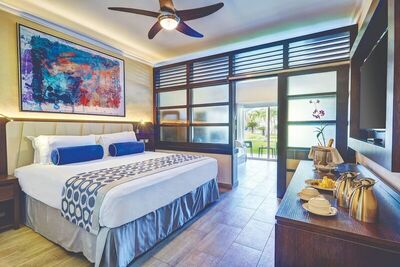 Royalton Splash Punta Cana, An Autograph Collection All-Inclusive Resort & Casino, Пунта Кана, Доминикана