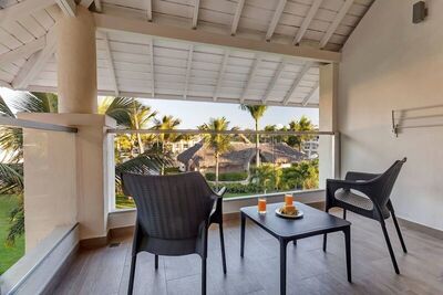 Royalton Splash Punta Cana, An Autograph Collection All-Inclusive Resort & Casino, Пунта Кана, Доминикана