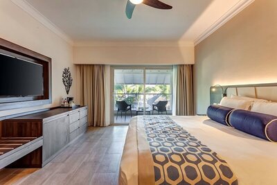 Royalton Splash Punta Cana, An Autograph Collection All-Inclusive Resort & Casino, Пунта Кана, Доминикана