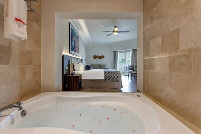 Royalton Splash Punta Cana, An Autograph Collection All-Inclusive Resort & Casino, Пунта Кана, Доминикана