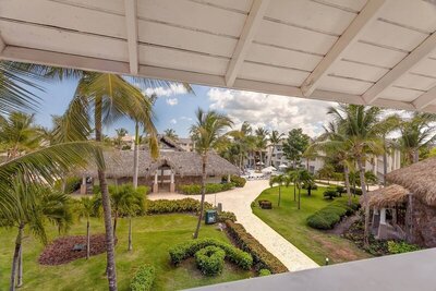 Royalton Splash Punta Cana, An Autograph Collection All-Inclusive Resort & Casino, Пунта Кана, Доминикана