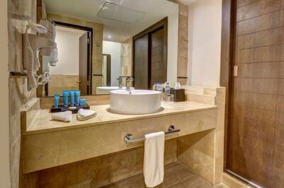 Royalton Splash Punta Cana, An Autograph Collection All-Inclusive Resort & Casino, Пунта Кана, Доминикана