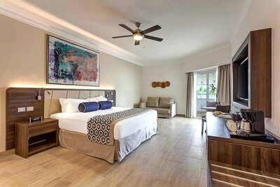 Royalton Splash Punta Cana, An Autograph Collection All-Inclusive Resort & Casino - Luxury Room