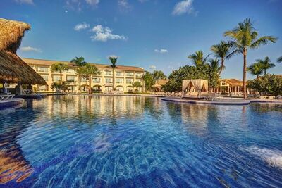 Royalton Splash Punta Cana, An Autograph Collection All-Inclusive Resort & Casino, Пунта Кана, Доминикана