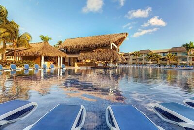 Royalton Splash Punta Cana, An Autograph Collection All-Inclusive Resort & Casino, Пунта Кана, Доминикана