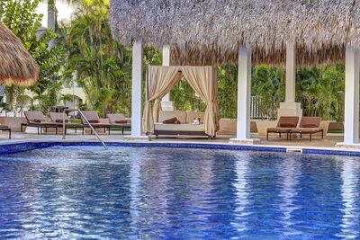 Royalton Splash Punta Cana, An Autograph Collection All-Inclusive Resort & Casino, Пунта Кана, Доминикана