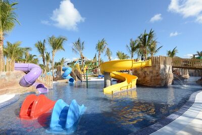 Royalton Splash Punta Cana, An Autograph Collection All-Inclusive Resort & Casino, Пунта Кана, Доминикана