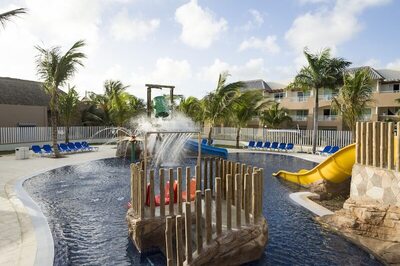 Royalton Splash Punta Cana, An Autograph Collection All-Inclusive Resort & Casino, Пунта Кана, Доминикана