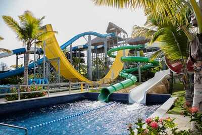 Royalton Splash Punta Cana, An Autograph Collection All-Inclusive Resort & Casino, Пунта Кана, Доминикана