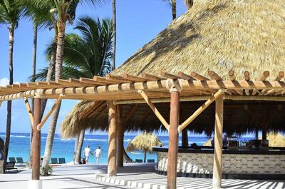 Royalton Splash Punta Cana, An Autograph Collection All-Inclusive Resort & Casino, Пунта Кана, Доминикана