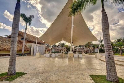 Royalton Splash Punta Cana, An Autograph Collection All-Inclusive Resort & Casino, Пунта Кана, Доминикана