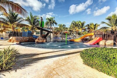 Royalton Splash Punta Cana, An Autograph Collection All-Inclusive Resort & Casino, Пунта Кана, Доминикана
