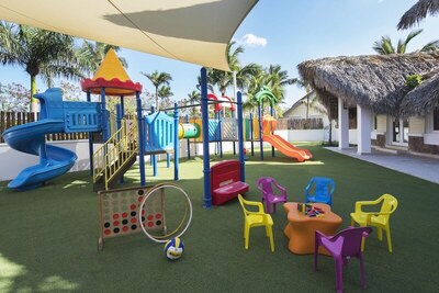 Royalton Splash Punta Cana, An Autograph Collection All-Inclusive Resort & Casino, Пунта Кана, Доминикана