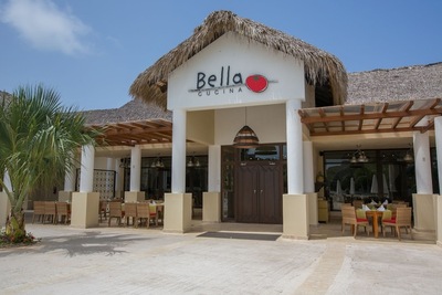 Royalton Splash Punta Cana, An Autograph Collection All-Inclusive Resort & Casino, Пунта Кана, Доминикана