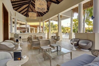 Royalton Splash Punta Cana, An Autograph Collection All-Inclusive Resort & Casino, Пунта Кана, Доминикана