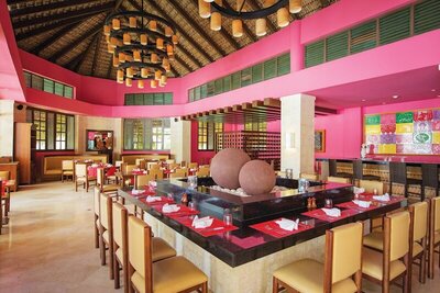 Royalton Splash Punta Cana, An Autograph Collection All-Inclusive Resort & Casino, Пунта Кана, Доминикана