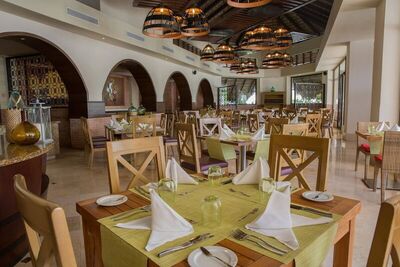 Royalton Splash Punta Cana, An Autograph Collection All-Inclusive Resort & Casino, Пунта Кана, Доминикана