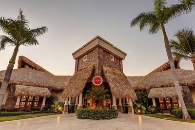 Royalton Splash Punta Cana, An Autograph Collection All-Inclusive Resort & Casino, Пунта Кана, Доминикана