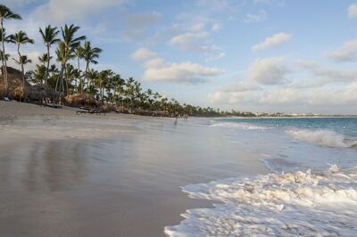 Royalton Splash Punta Cana, An Autograph Collection All-Inclusive Resort & Casino, Пунта Кана, Доминикана
