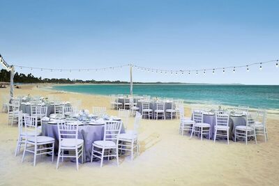 Royalton Splash Punta Cana, An Autograph Collection All-Inclusive Resort & Casino, Пунта Кана, Доминикана