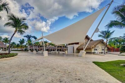Royalton Splash Punta Cana, An Autograph Collection All-Inclusive Resort & Casino, Пунта Кана, Доминикана