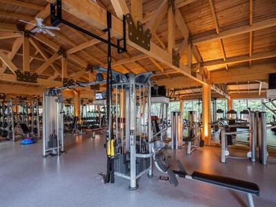 Rubi Platinum Spa Resort & Suites, , Турция