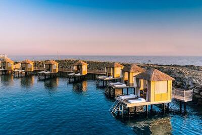 Rubi Platinum Spa Resort & Suites, , Турция